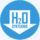 h2odykteknik.se