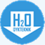 h2odykteknik.se