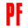powrfab.com