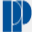 thepointatfortleeapts.com