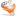 data-innovations.net