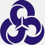 campingdesnacres.com