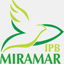 cpmiramar.com