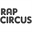 rapcircus.de