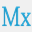 maxluxusa.net