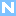 neointer.co.th