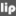 lipcommunications.com