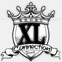 xl-connection.com
