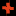 c3dplus.fr