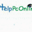 helppconline-uk.tumblr.com