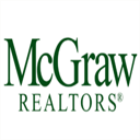 mcwhinneyba.org