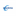 insidenanotech.org