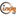 indecosoft.ro