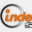 indecosoft.ro