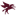 pegasoconsulting.net