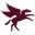 pegasoconsulting.net