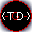 tgdgaming.com