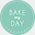 bakemydaydk.com