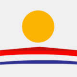 nextgenbiotech.org
