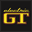 electricgt.com