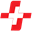 swiss-school-alumni.org