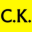 cknar.com