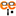 jpthegeek.com