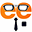 jpthegeek.com