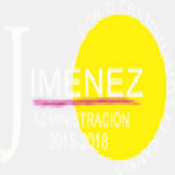 jimenezmich.gob.mx