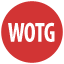 wotg.ru