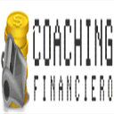 coachingrocks.org