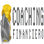 coachingrocks.org
