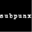 subpunx.com