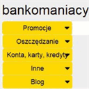 bankomaniacy.pl