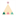 mirabelle.thebase.in