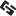 cnr.zendesigngroup.com