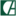 arch-con.com