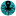 theopenmatt.com