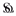 sinequanone.com
