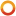 myopenads.com