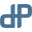 patlazhan.com