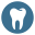 colorado-prosthodontics.com