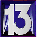 fox13newsapp.com