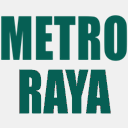 metroraya.com