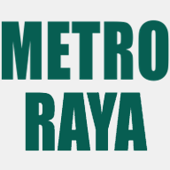 metroraya.com