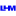 lhm-instrumentation.eu