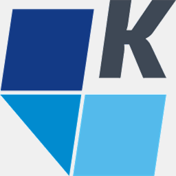 km-consulting.pl