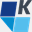 km-consulting.pl