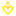keepthehivealive.com
