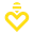 keepthehivealive.com